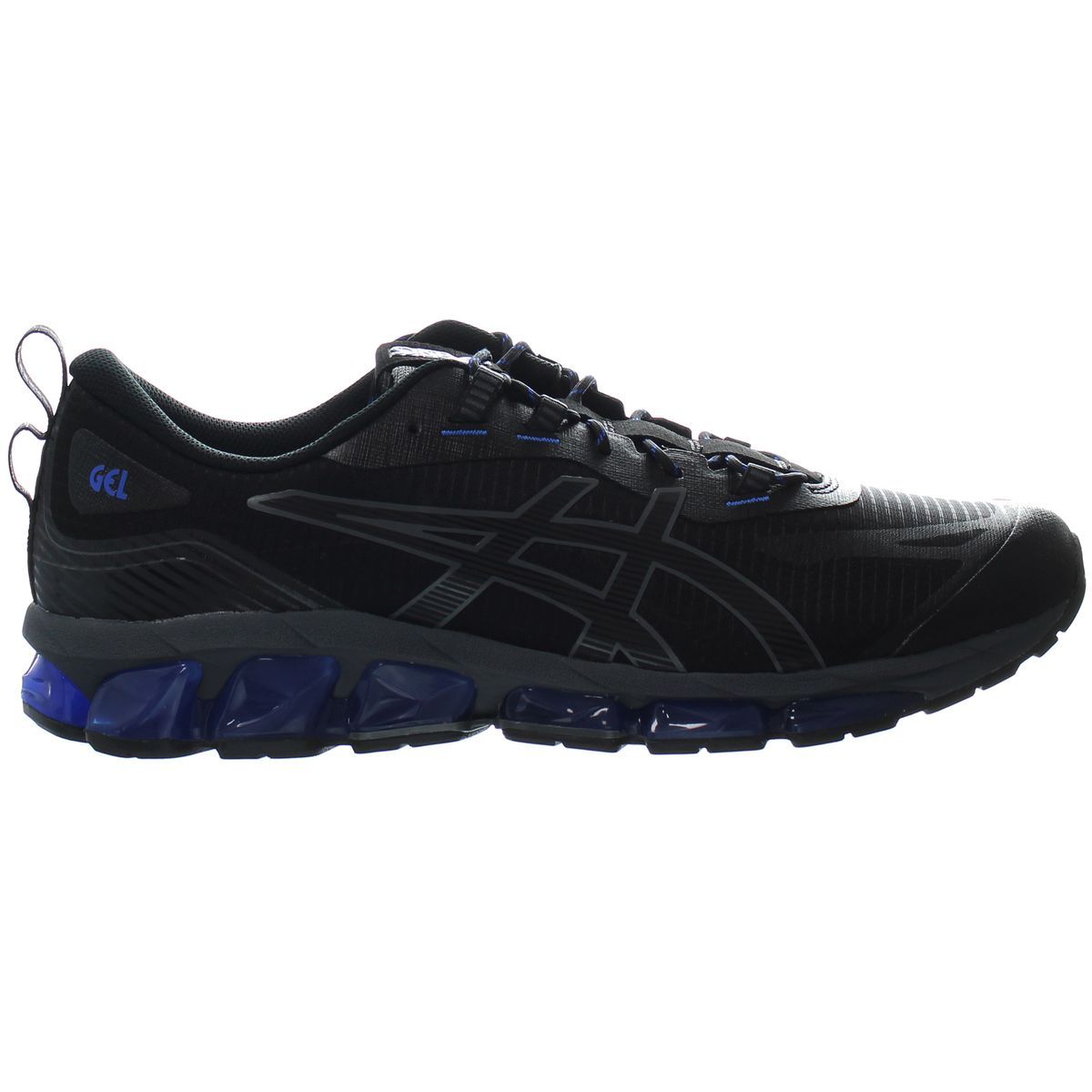 Gel-Quantum 360 VII Sportschuh