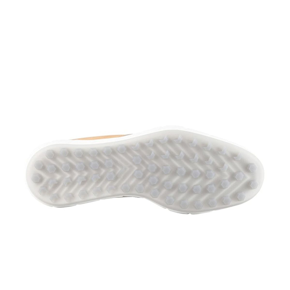 Spikeless Hybrid Golf-Trainer