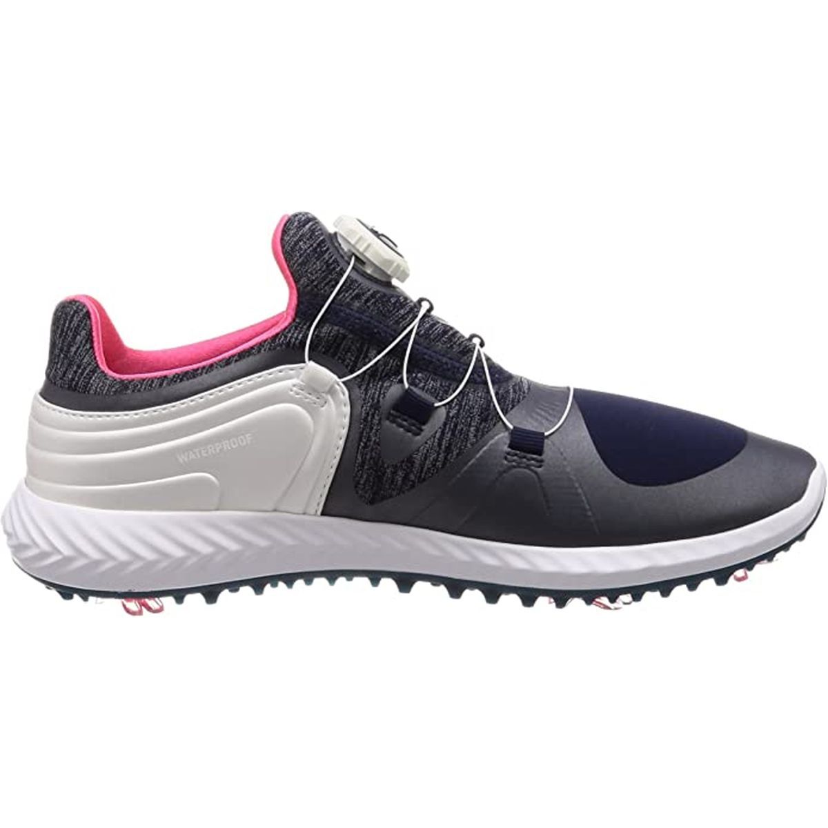Performance Golf Trainer mit Boa Verschluss