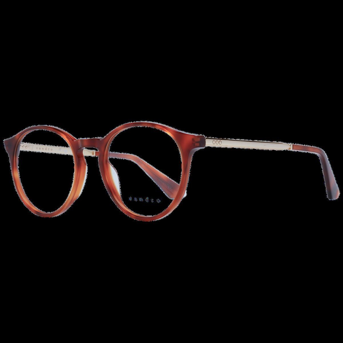 Sandro Brille SD2030 222 49