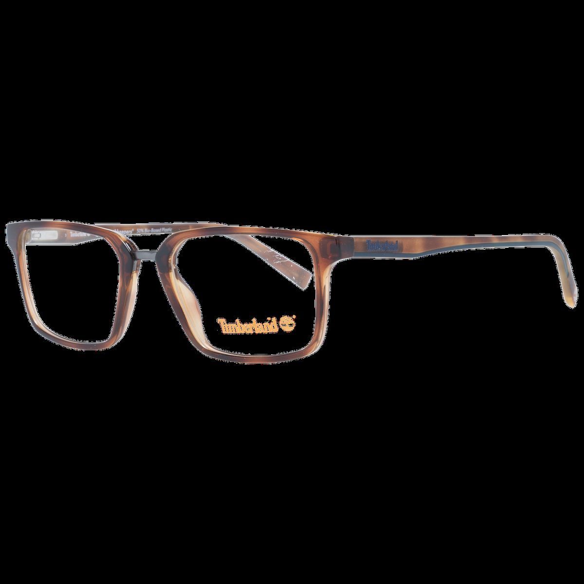 Herren Quadratische Vollrandbrille