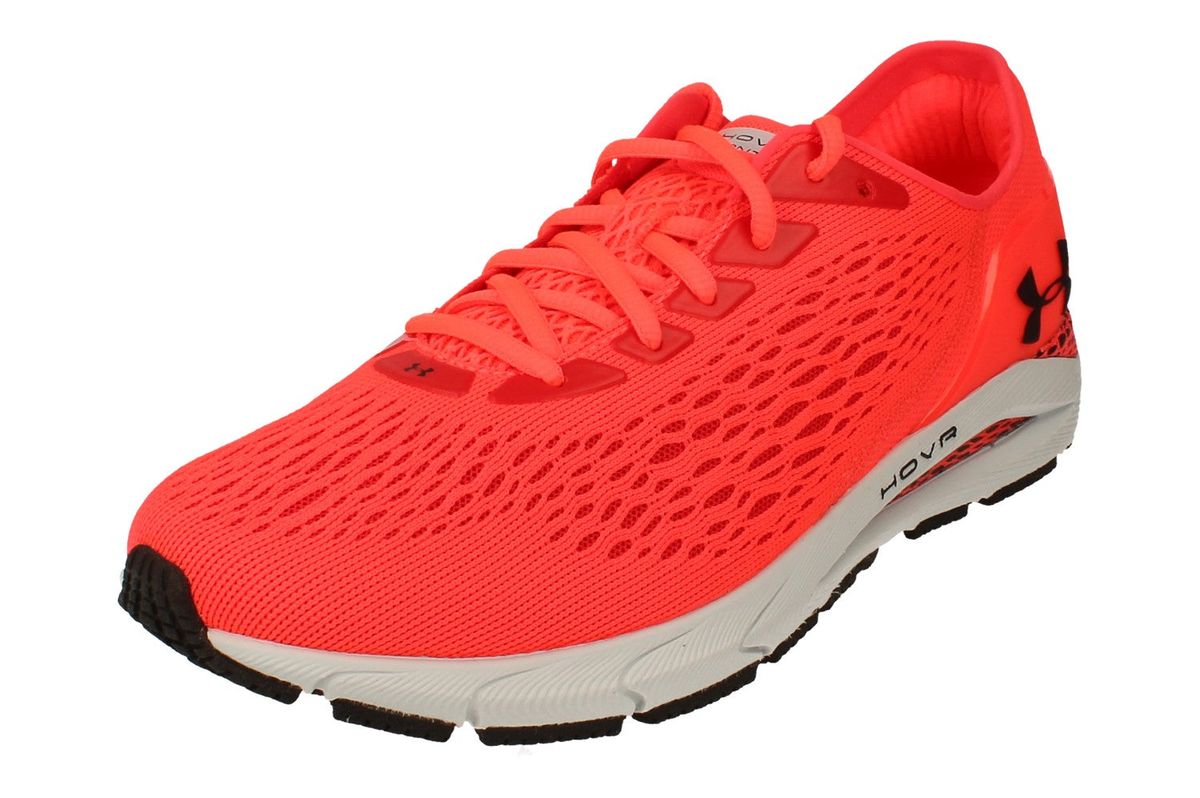 Hovr Sonic 3 Laufschuh für Herren
