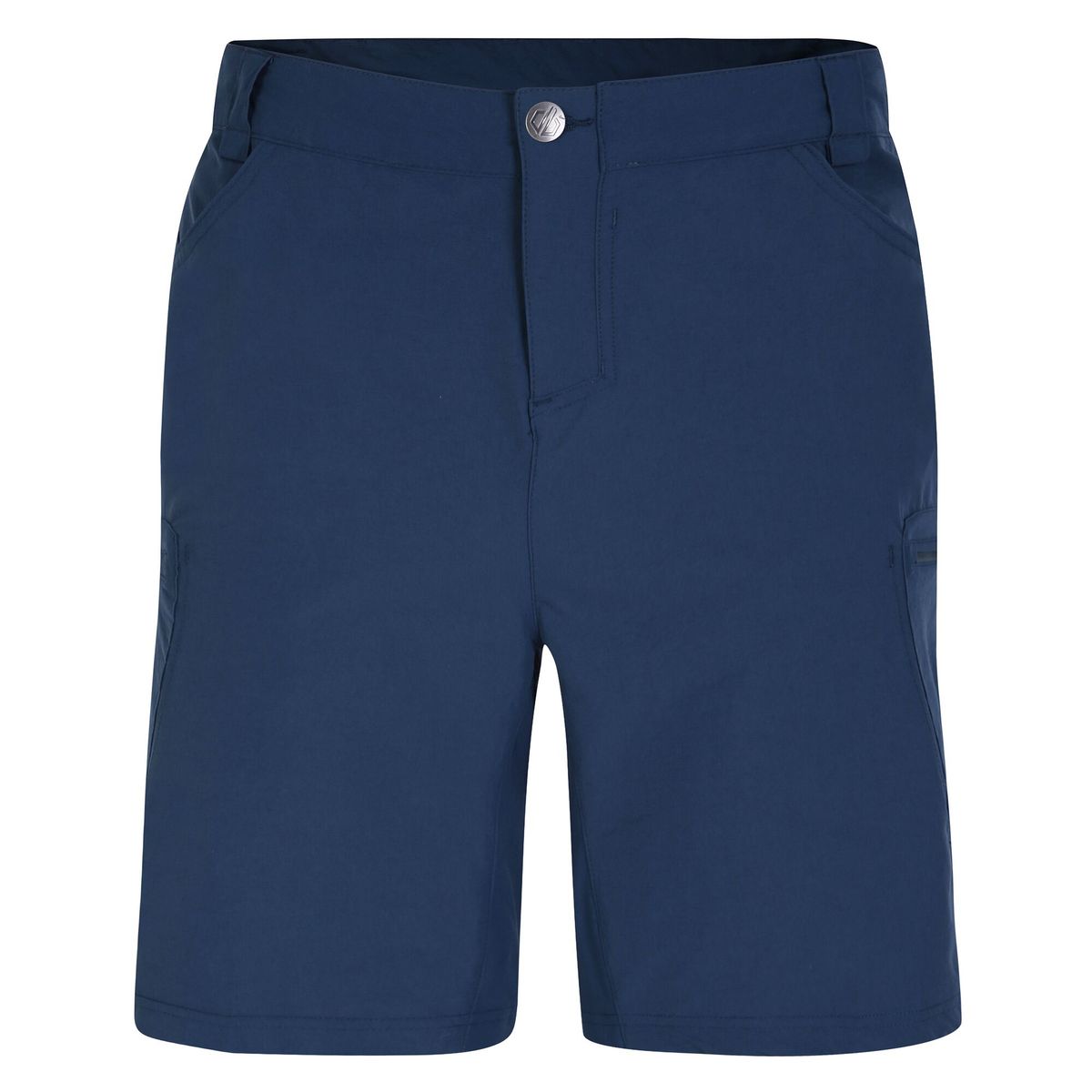 Herren Wander-Freizeithose