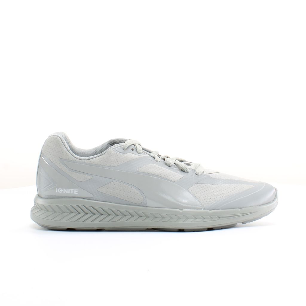 Herren Ignite Matt & Shine Sportschuhe
