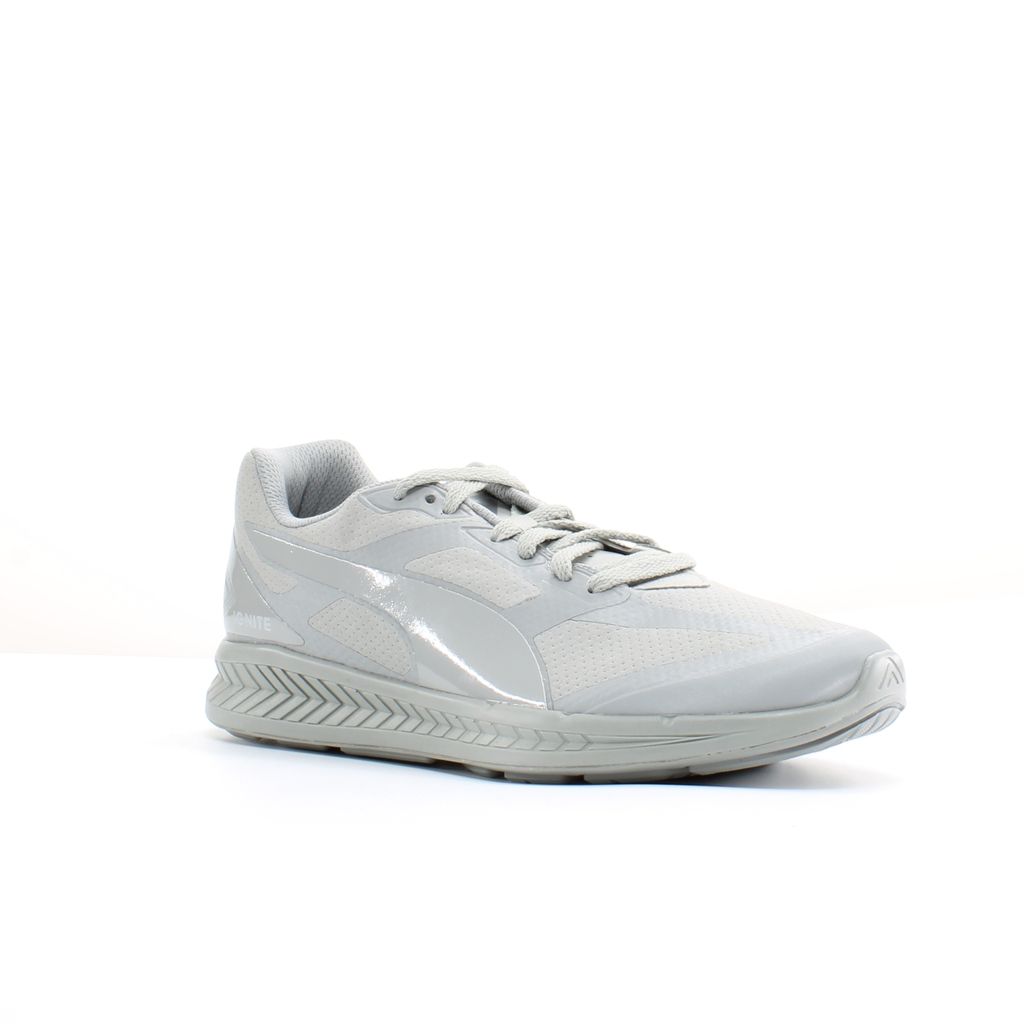 Ignite Matt & Shine Performance-Trainer