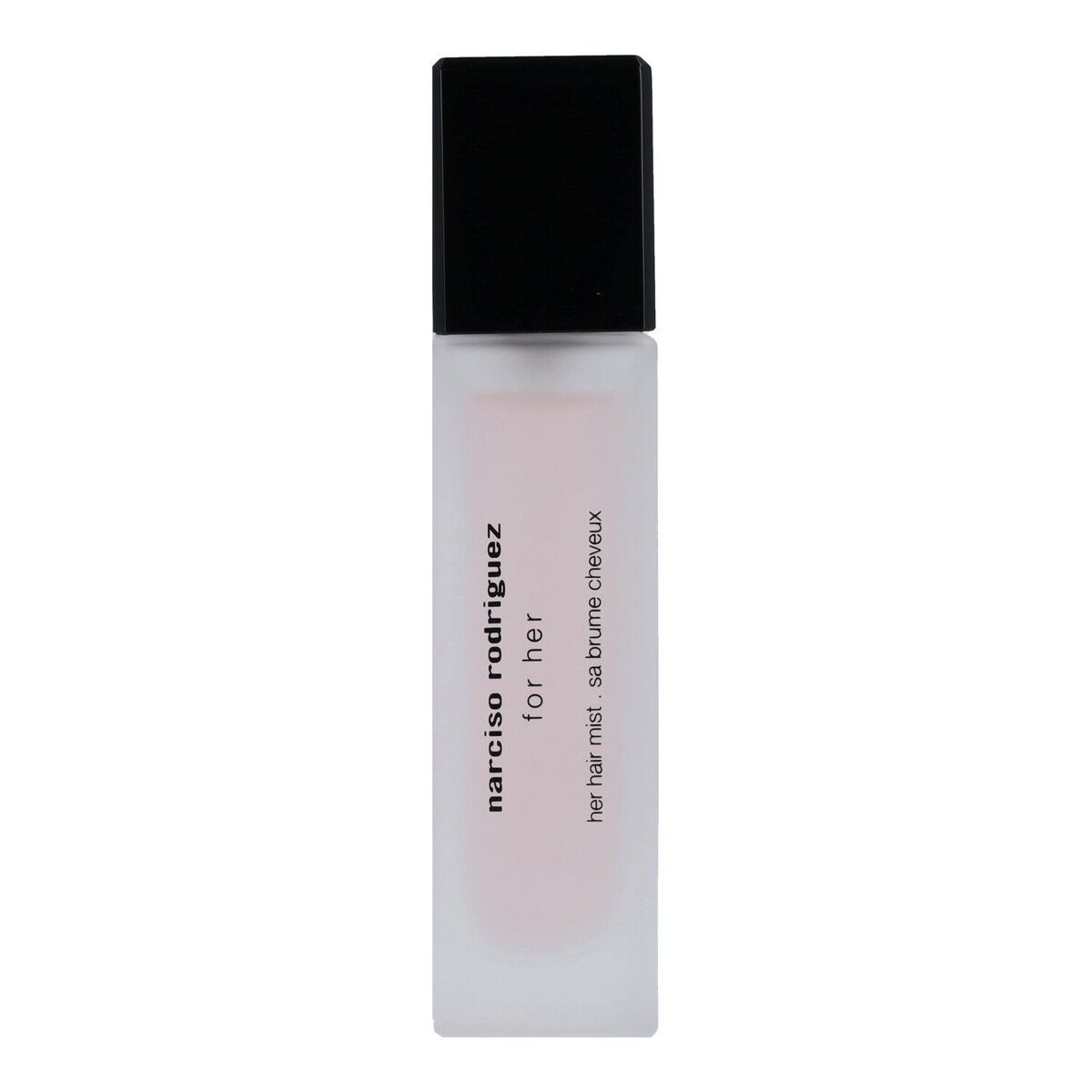 For Her - Hair Mist 30ml