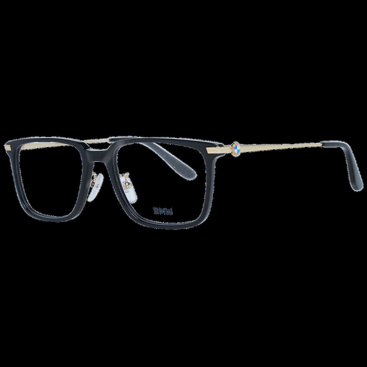 BMW Optische Fassung BW5037-F 001 54
