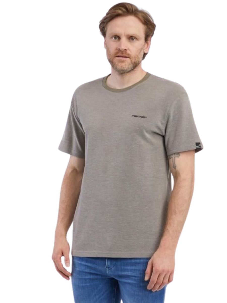 Ragwear T-Shirt