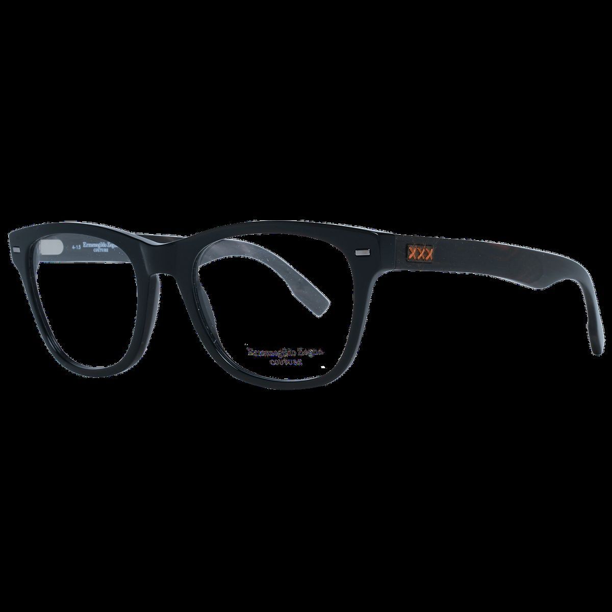Zegna Couture Optische Fassung ZC5001 52 001