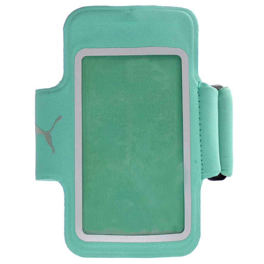 Wasserdichte Sport-Handy-Armtasche