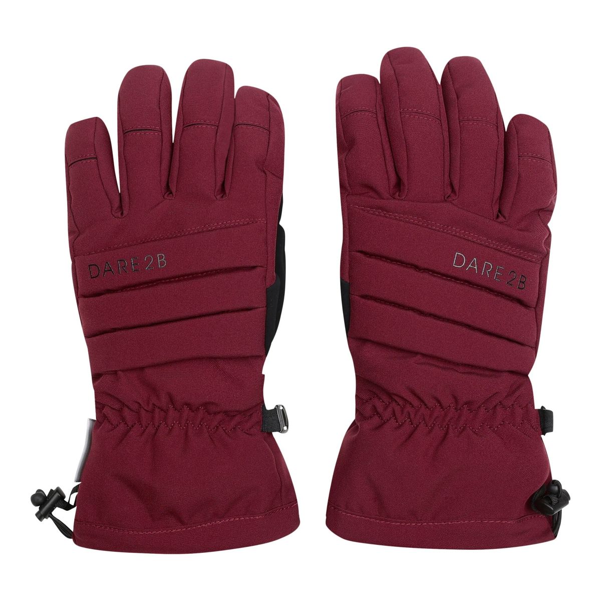 Dare 2B Charisma III Skihandschuhe
