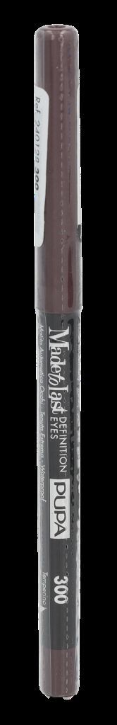 Definition Eyes Eyeliner Stift