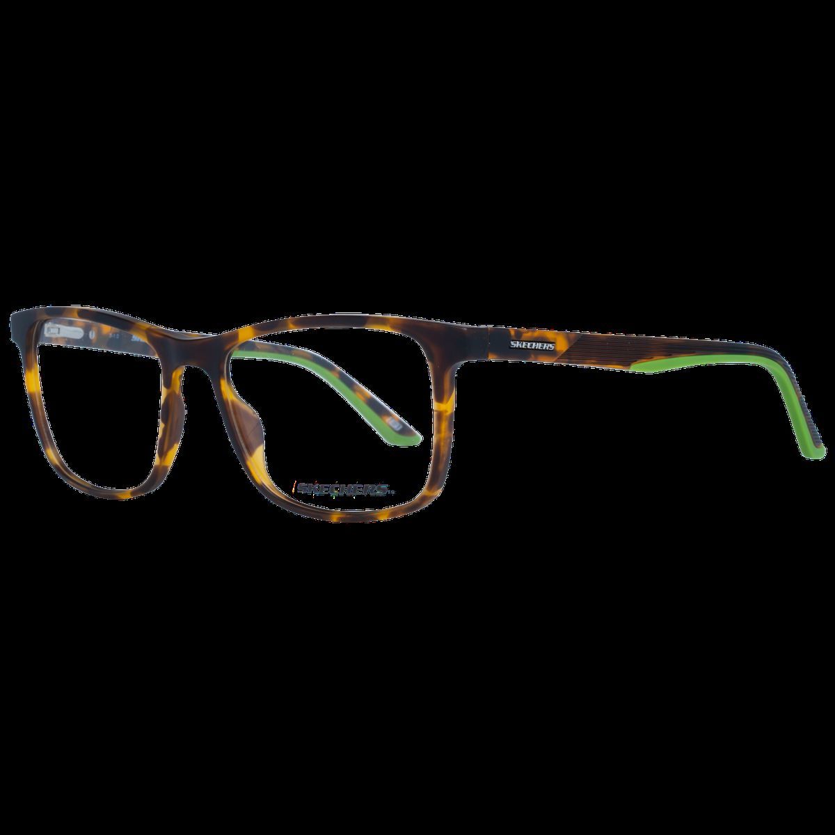 Skechers Optische Fassung SE3299 052 53