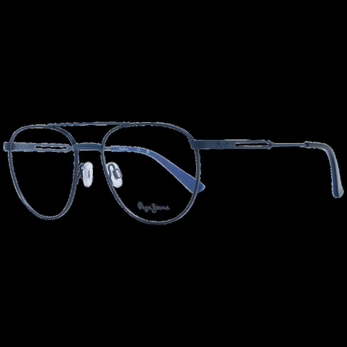 Pepe Jeans Brille PJ1397 C6 53