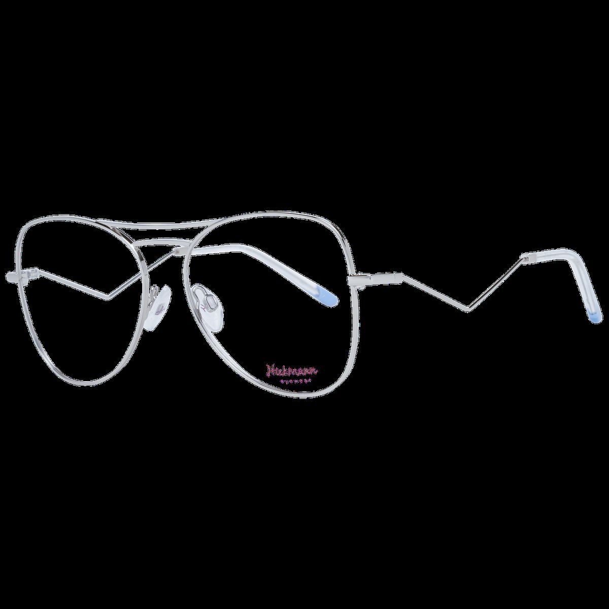 Pilotenbrille Vollrand Brillengestelle
