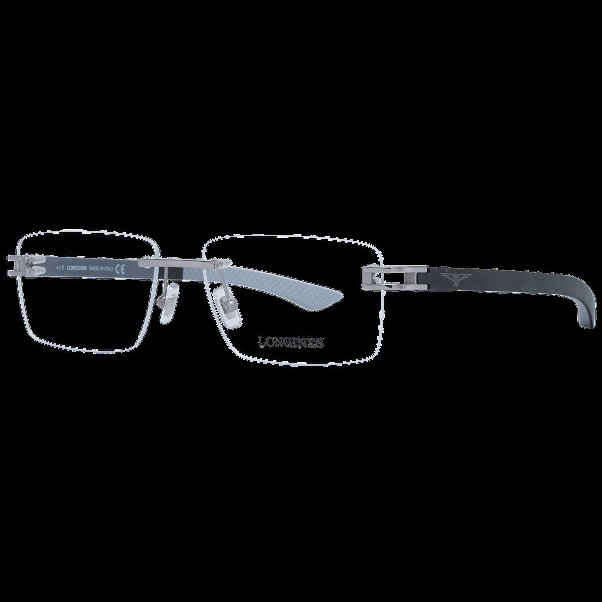 Longines Optische Fassung LG5006-H 014 55