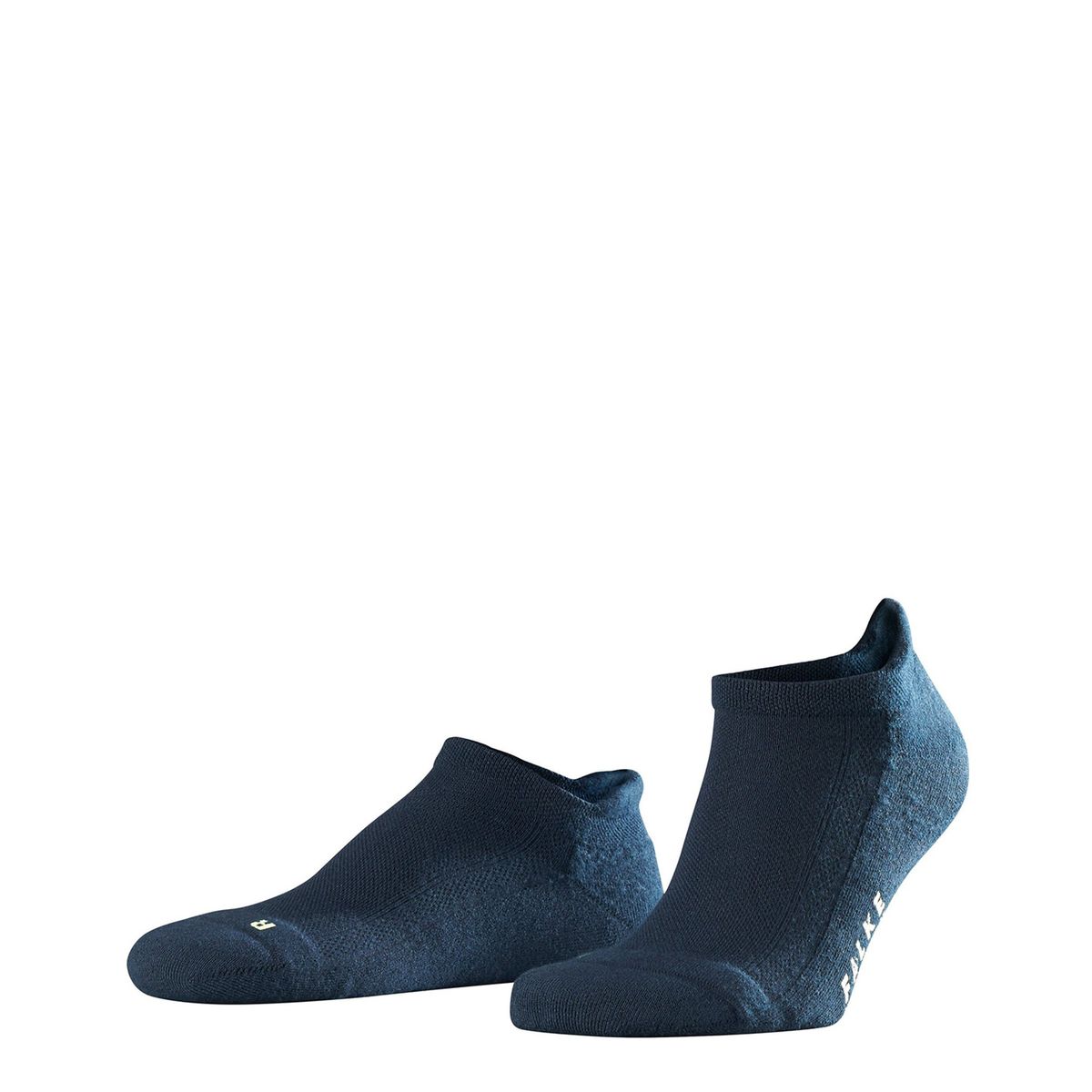 Cool Kick Sneaker Socken