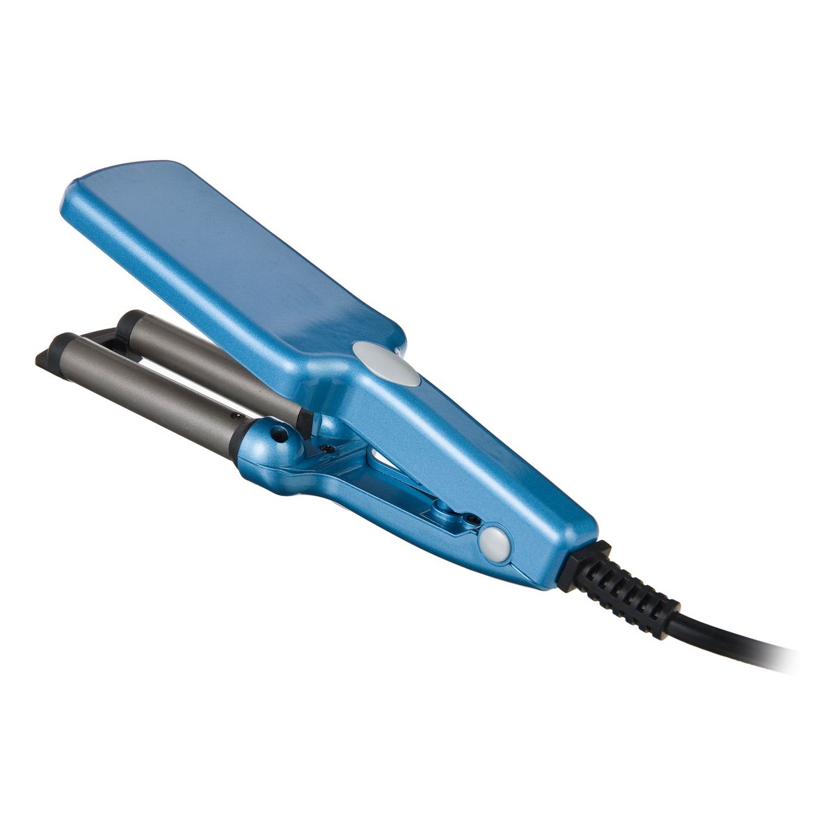 Easy Waves Haar Kreppeisen