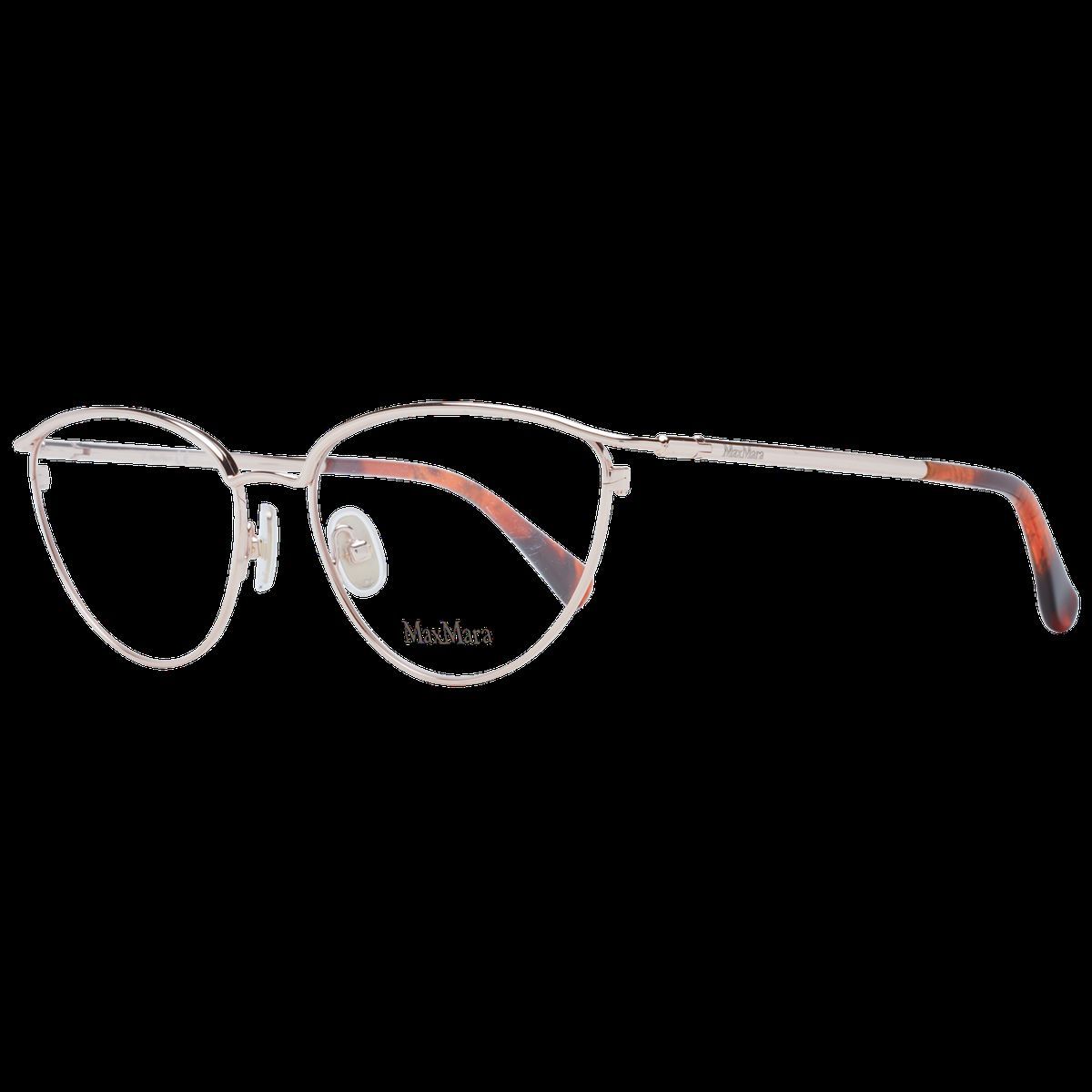 Max Mara Brille MM5057 028 54
