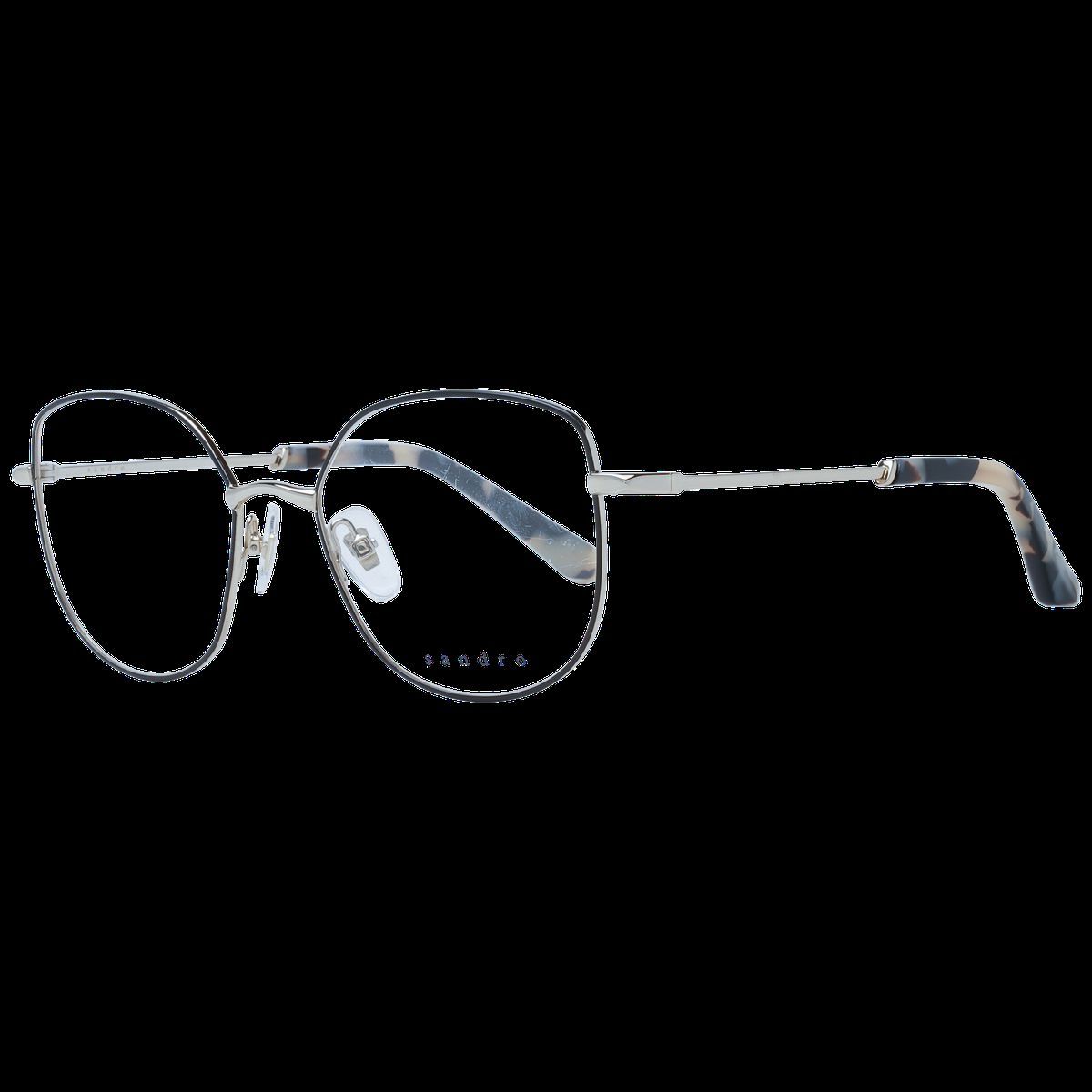 Sandro Brille SD4012 002 51