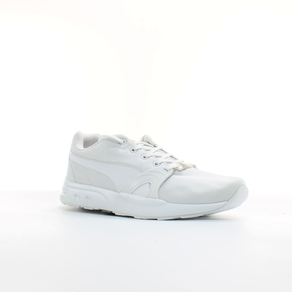 Atmungsaktive Mesh Performance-Trainer