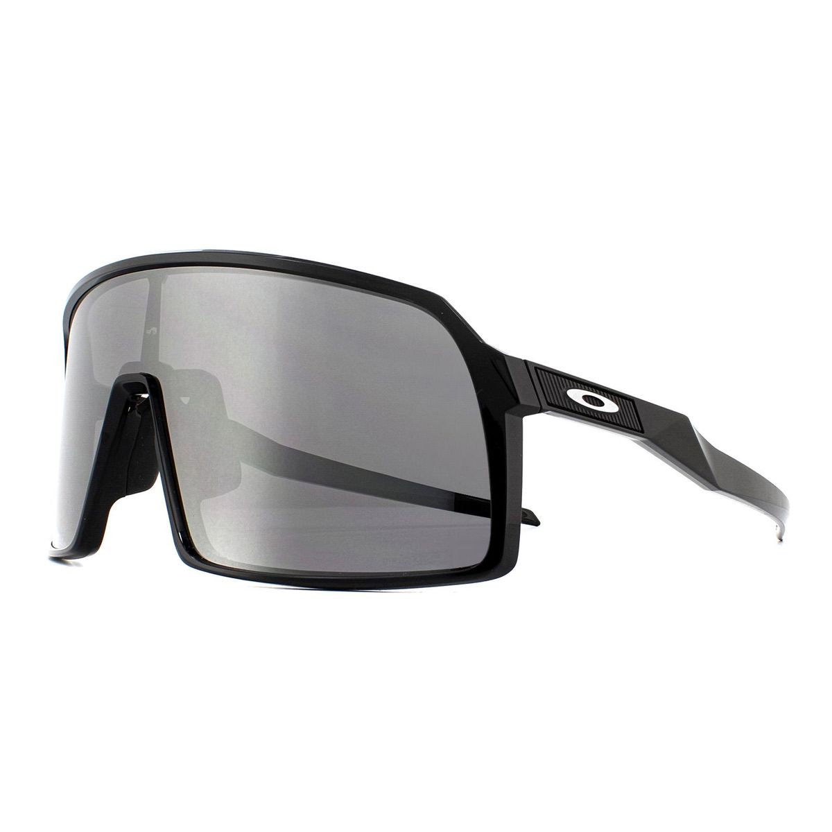 Sutro Shield Performance Sonnenbrille