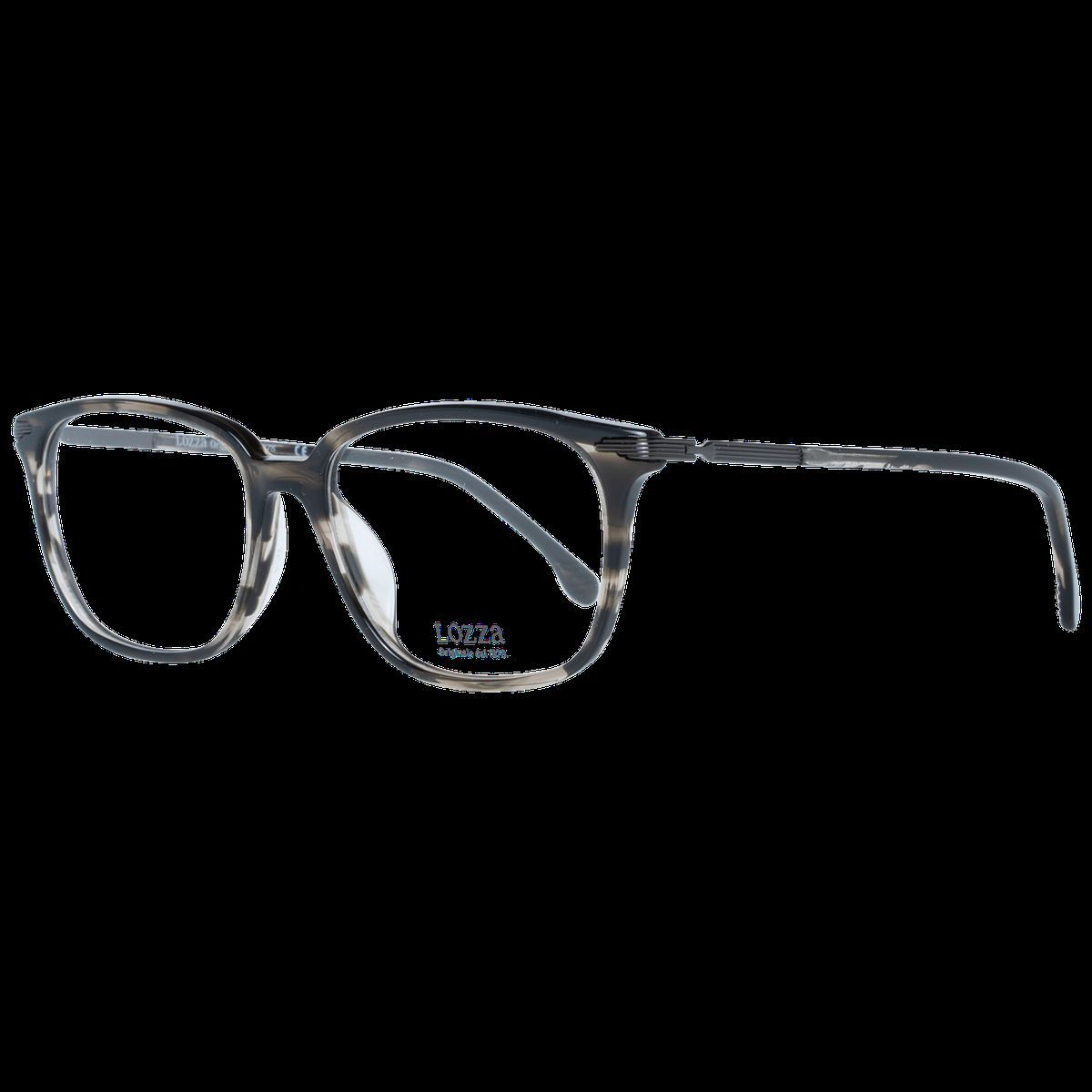 Lozza Optische Fassung VL4089 06BZ 53