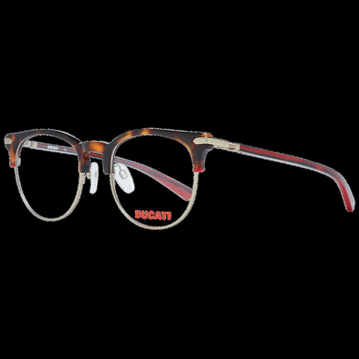 Ducati Optischer Rahmen DA1010 403 51