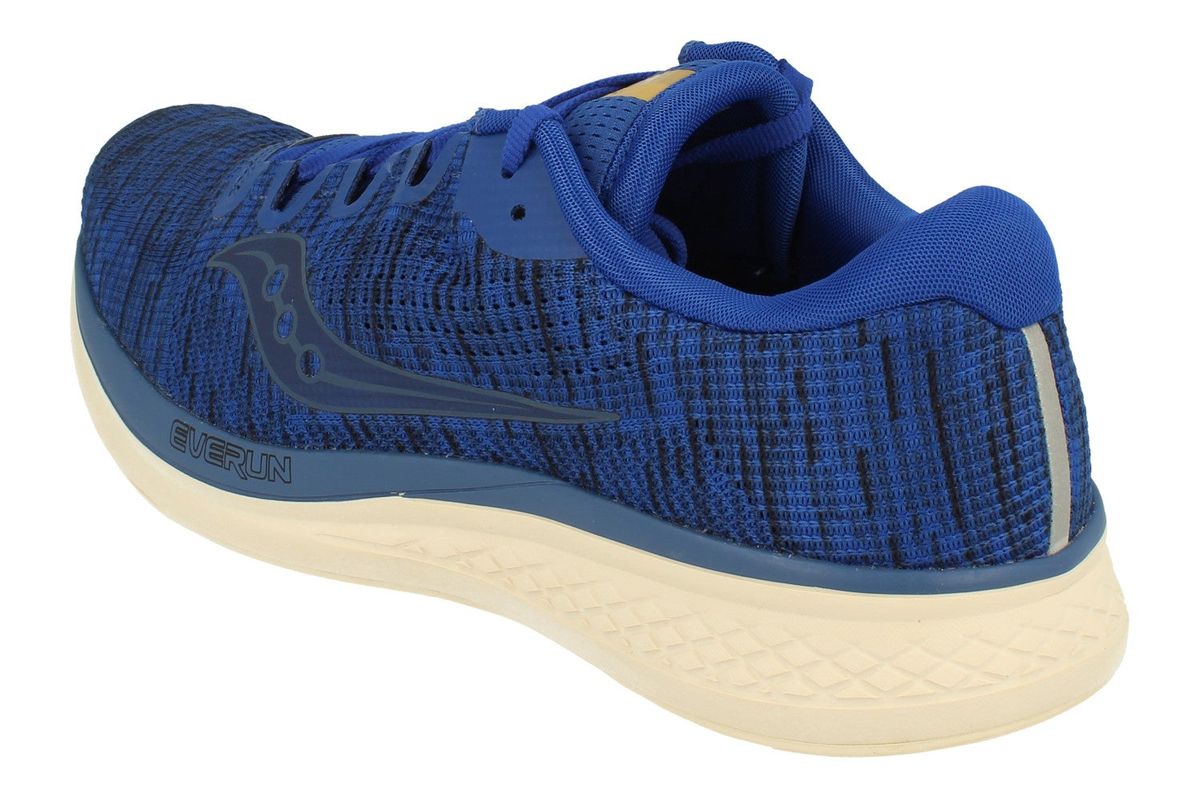 Leichte Performance-Laufschuhe