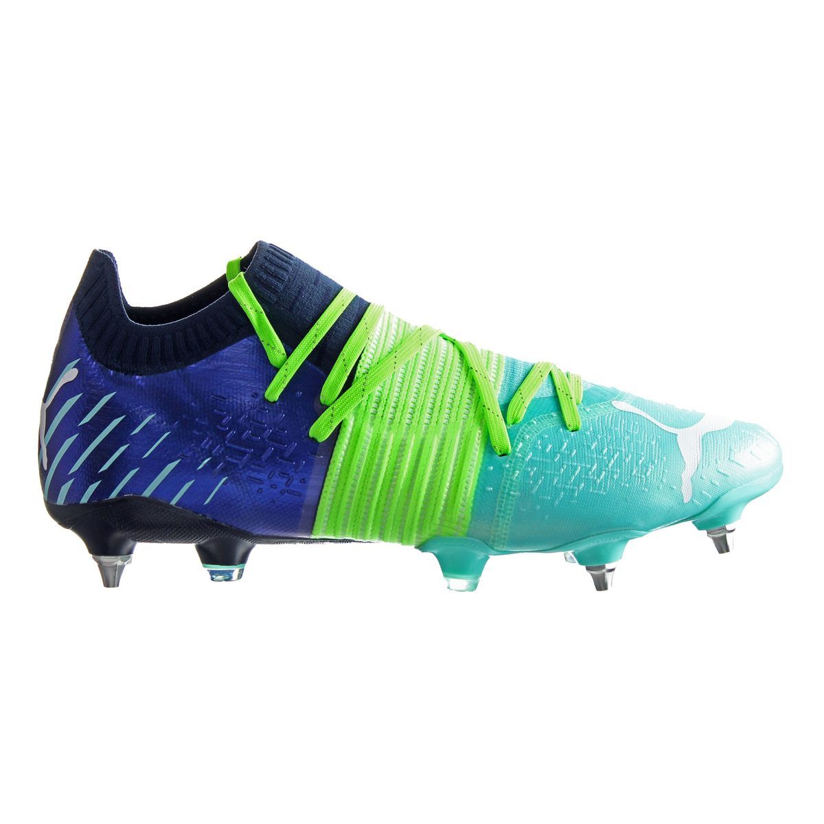 Future Z Fußballschuhe Fußballstiefel
