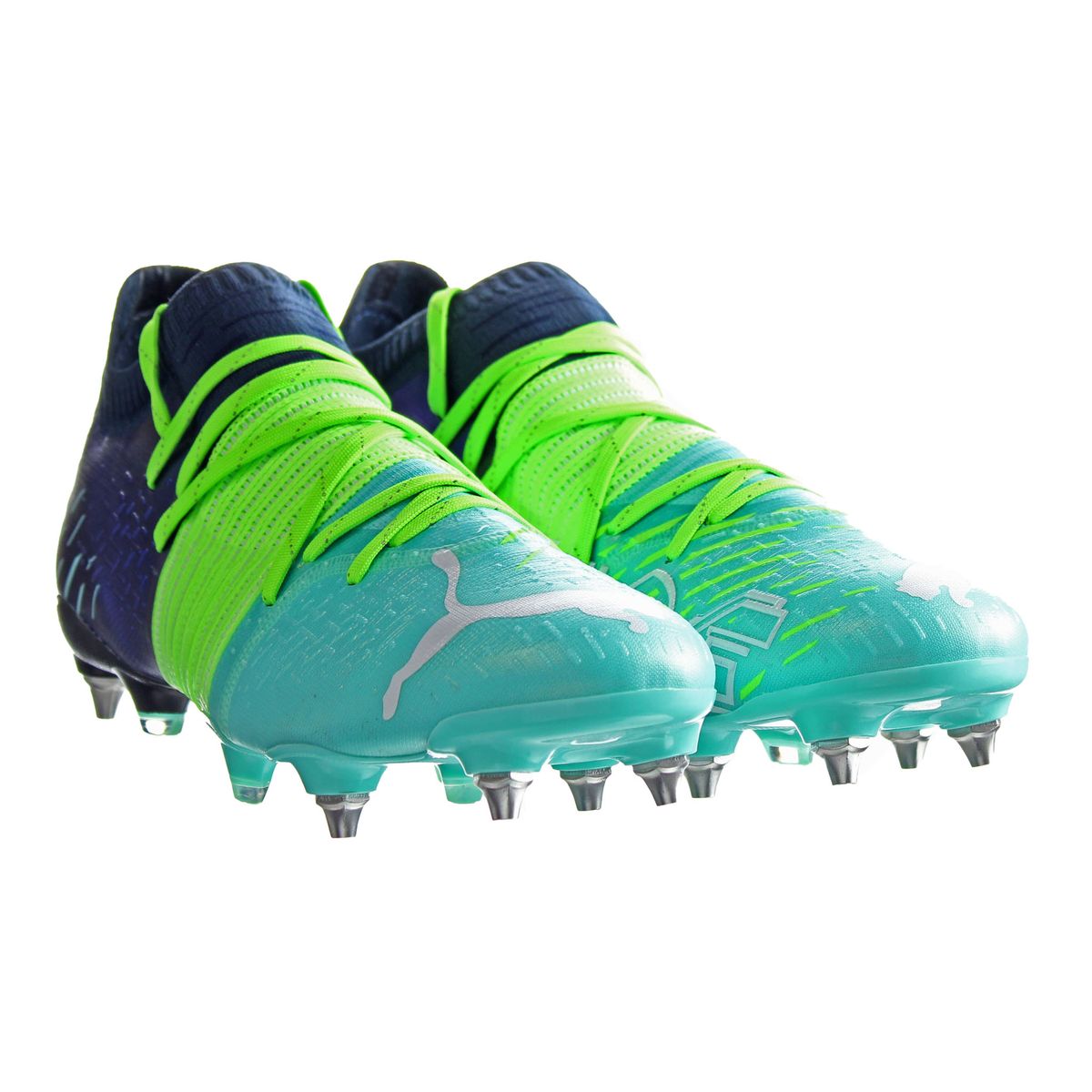 Future Z MXSG Performance Fußballschuhe