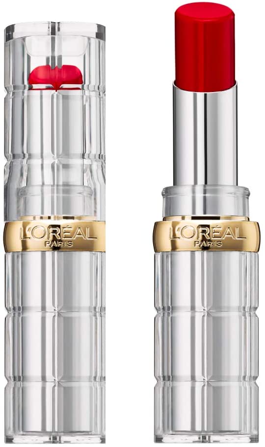 Color Riche Shine Lips #350-insanesation 3,8 gr
