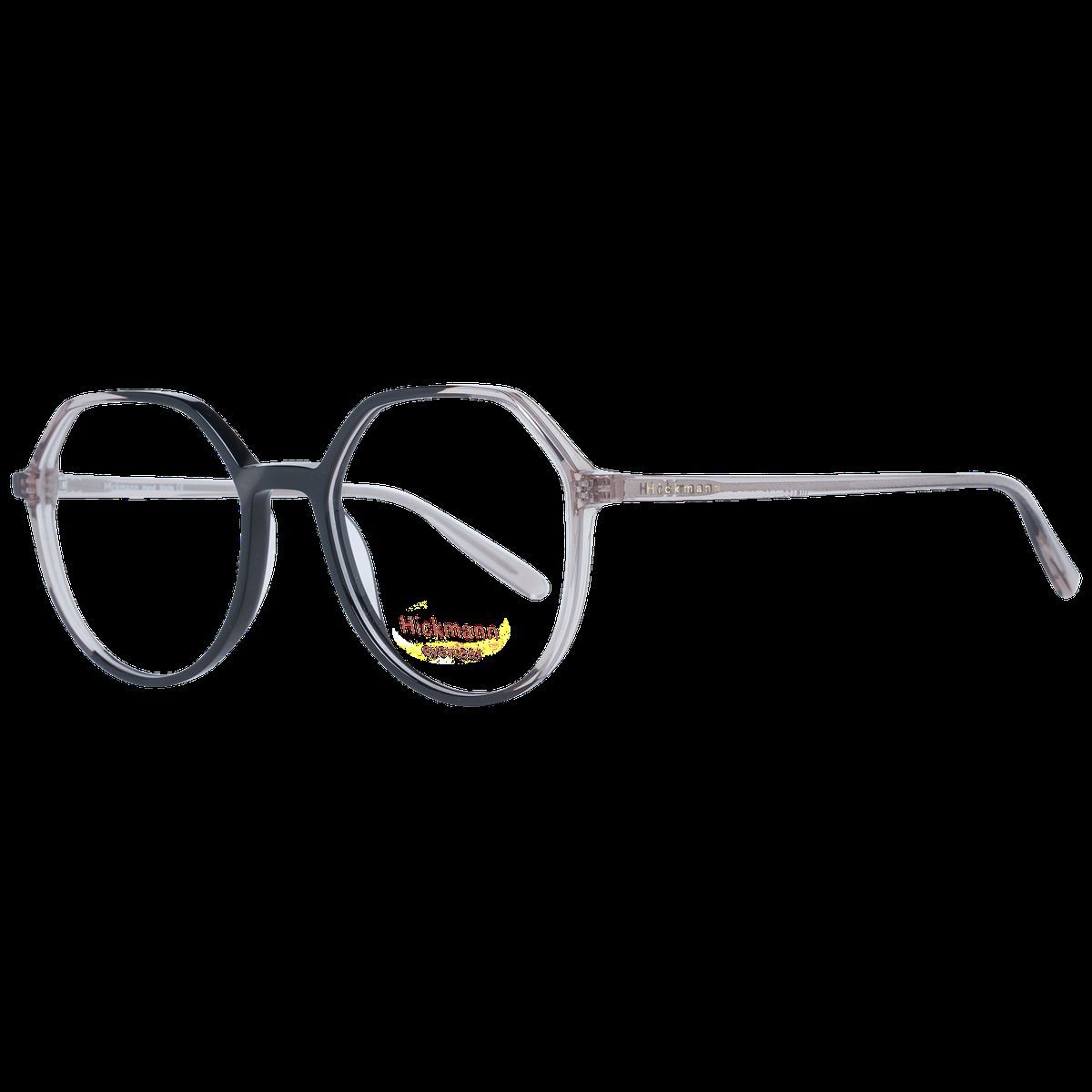 Polygon Acetat Vollrand Brille