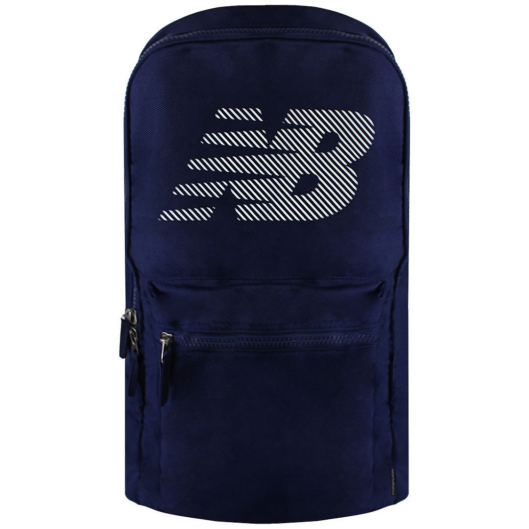 New Balance Booker Rucksack