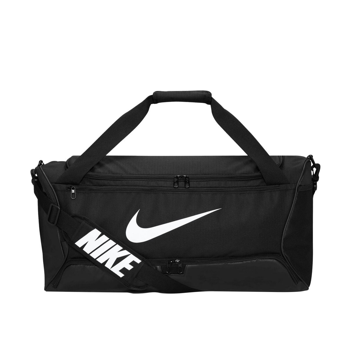 Geräumige Trainingstasche 60L