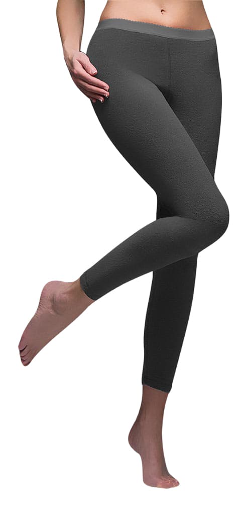 Heat Holders - Ladies Thermal Microfleece Long Johns Unterhose