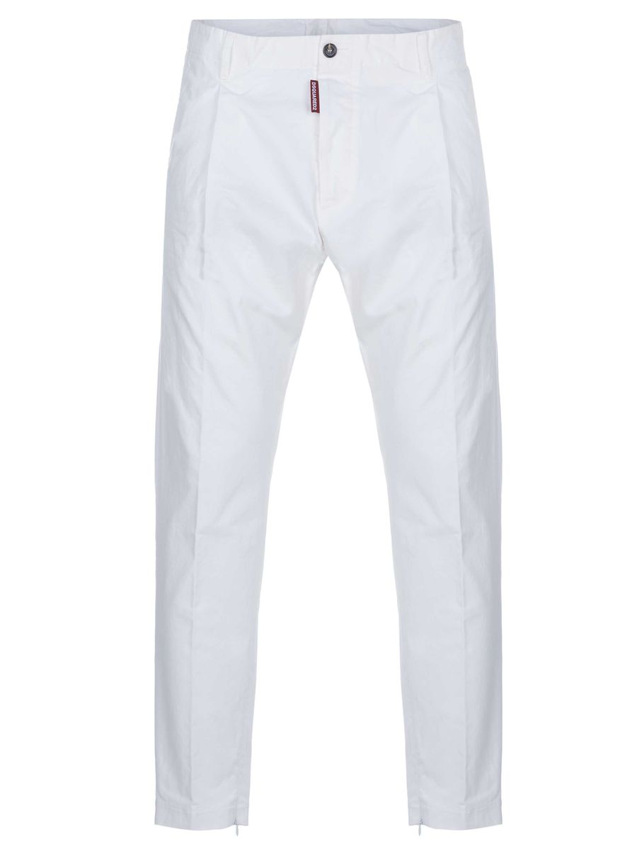Super Light New Dan Hose