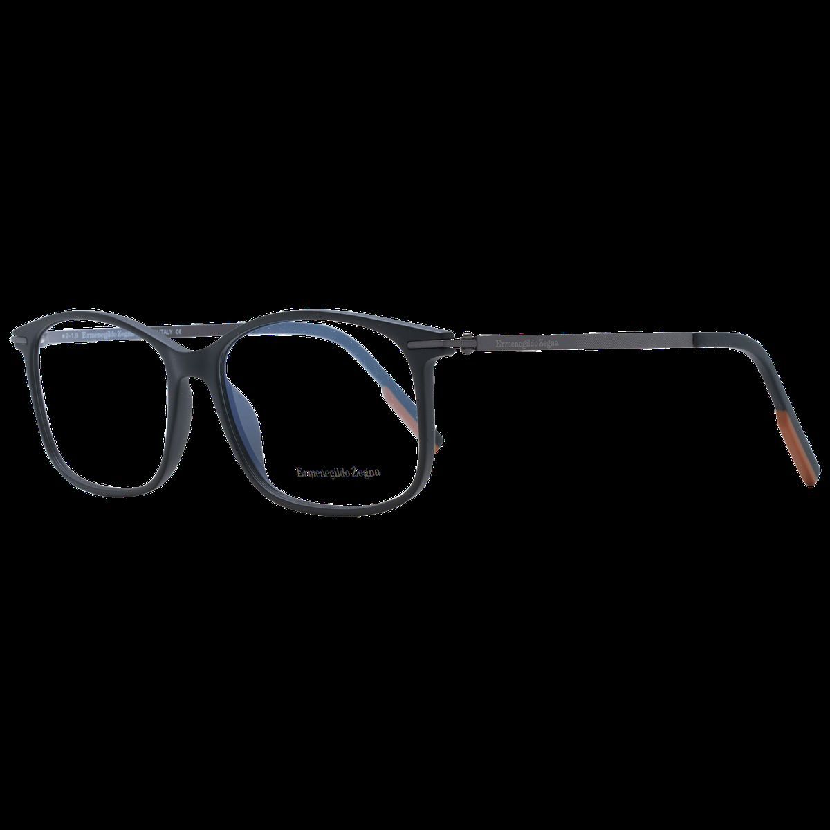 Ermenegildo Zegna Brille EZ5172 002 58