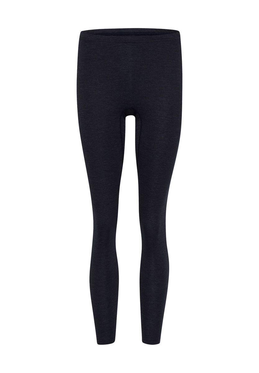 Thermoregulierende Performance Leggings für Damen