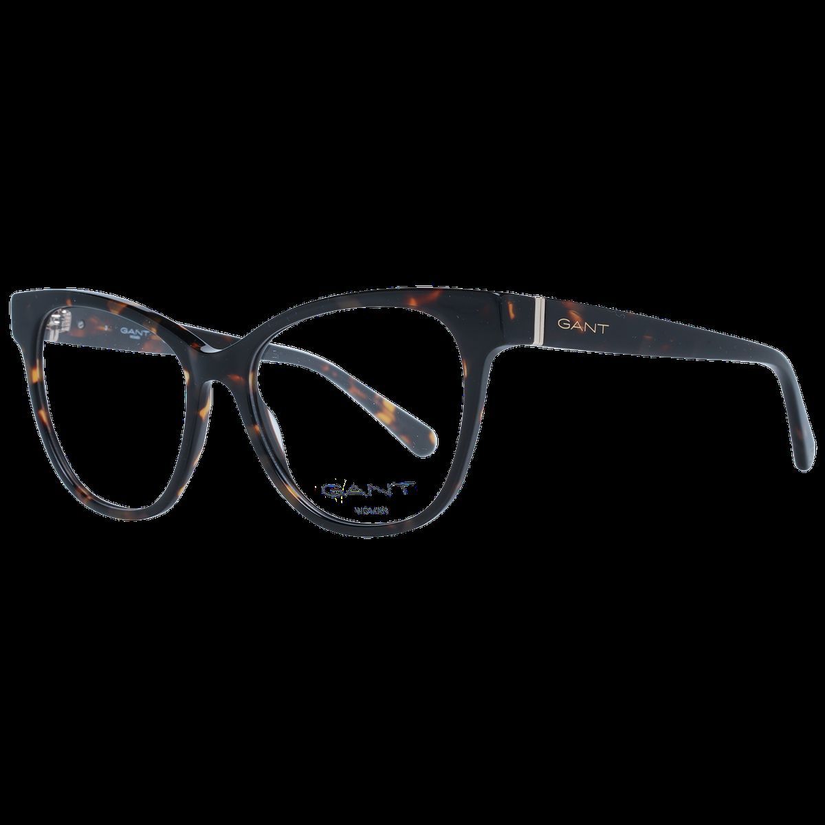 Gant Optische Fassung GA4113 052 54