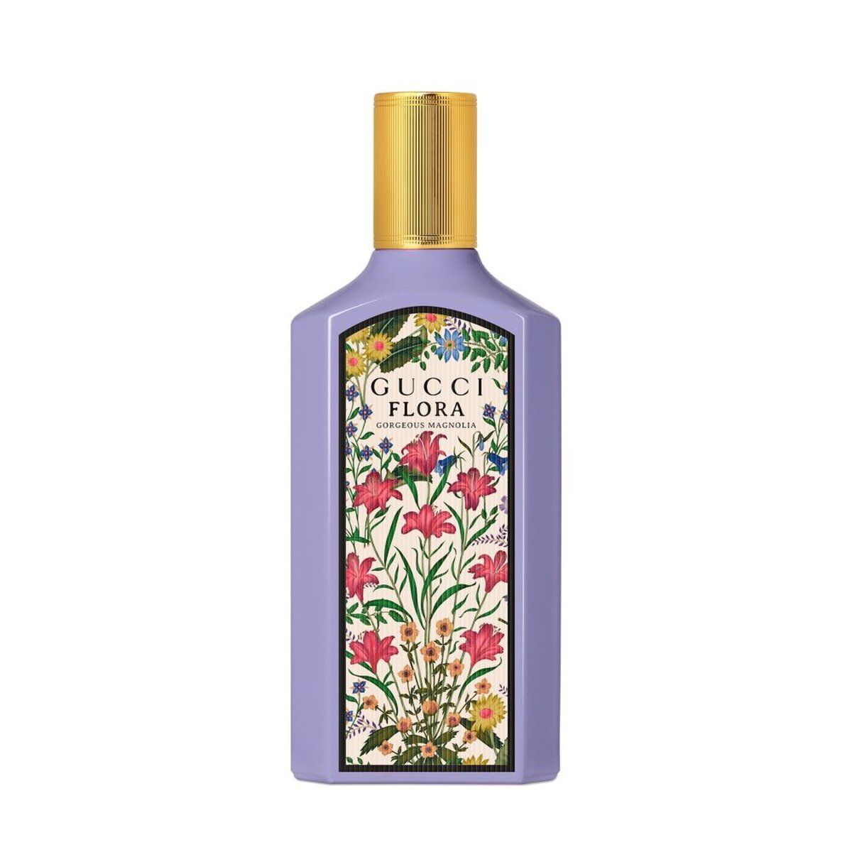 Flora Gorgeous Magnolia - EdP Refillable 100ml