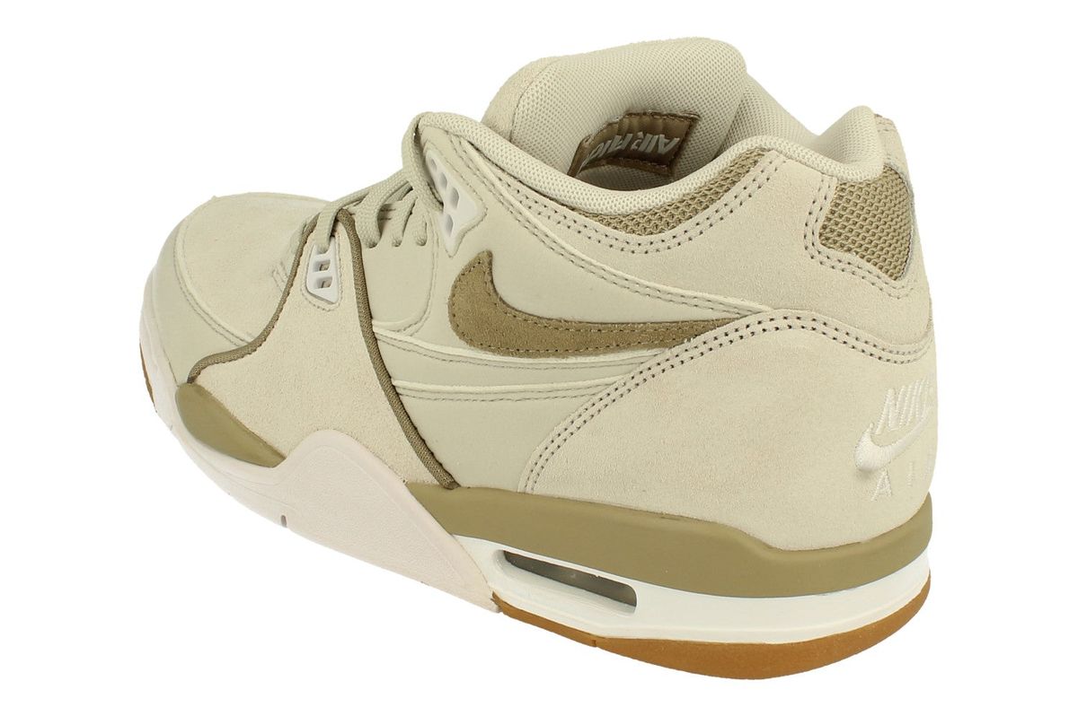 Retro-Basketball-High-Top-Sneaker
