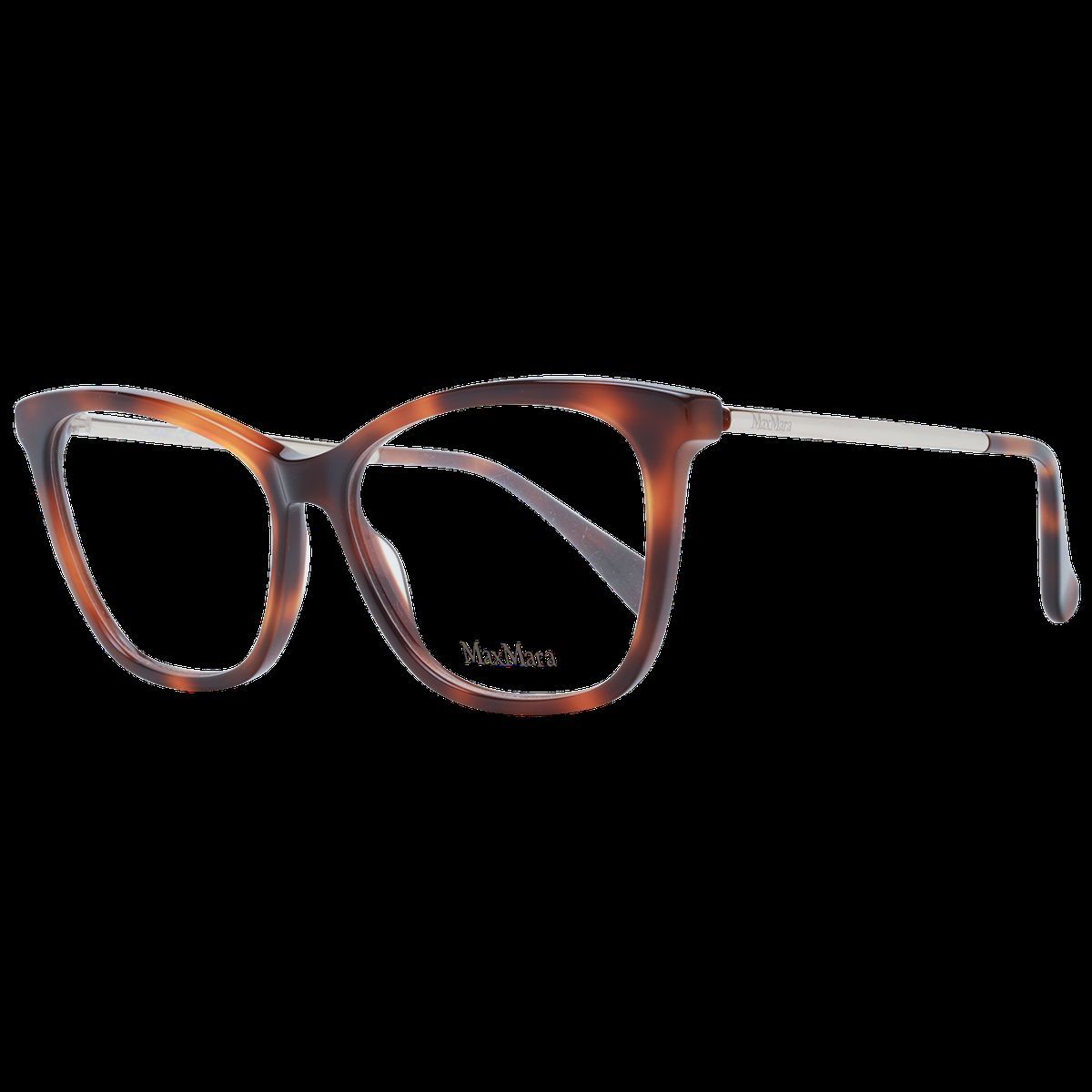 Butterfly-Rahmen Brille