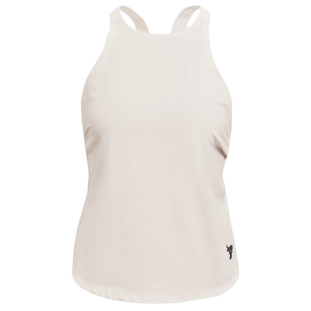Racerback Trainings Tanktop