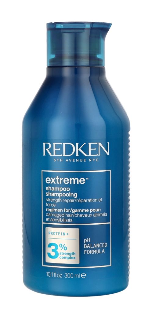 Redken Extreme Shampoo 300 ml