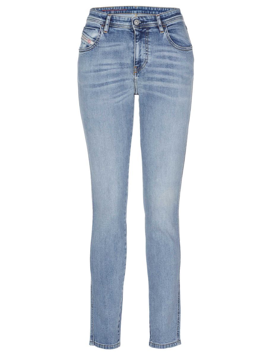 Diesel Jeans