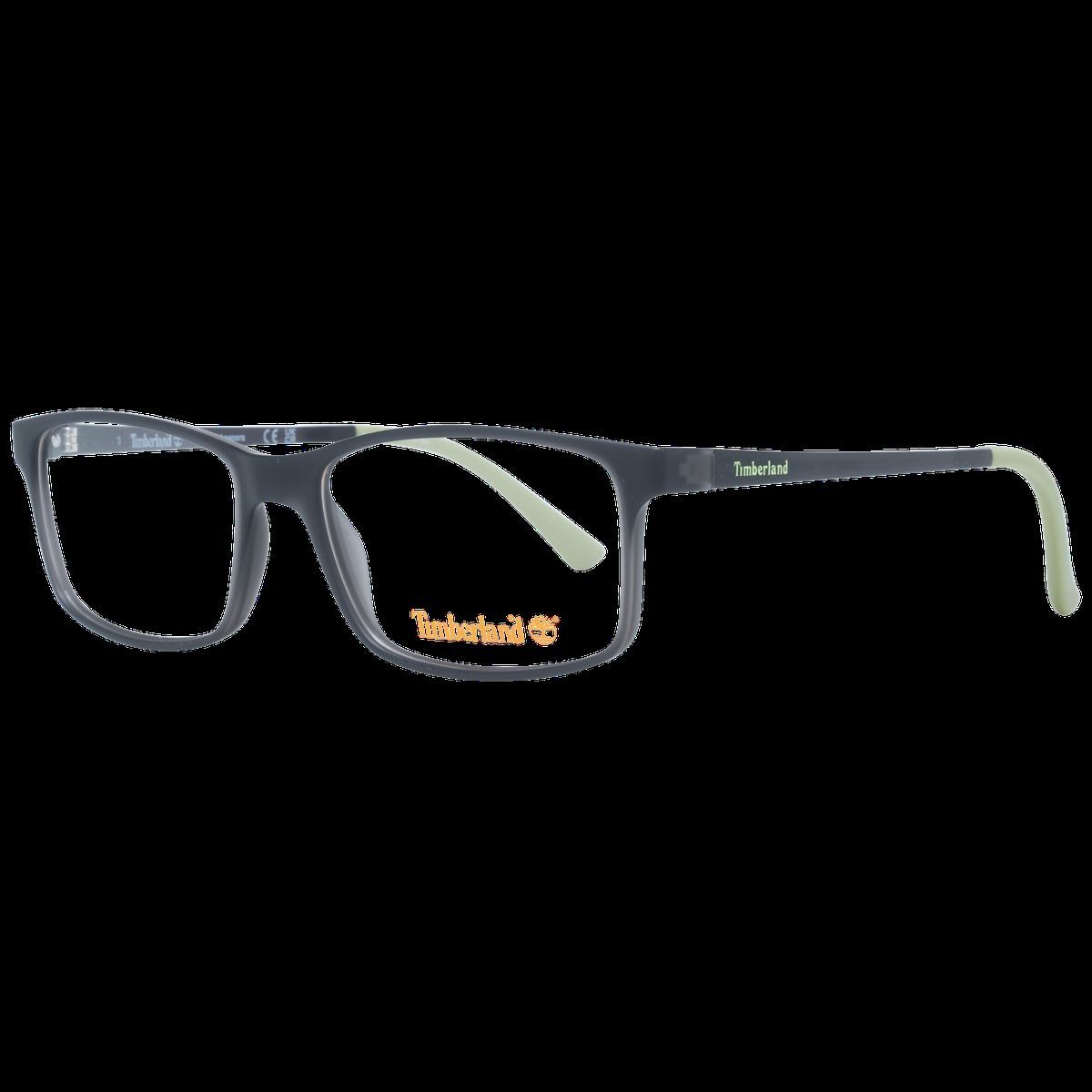 Timberland Optische Fassung TB1349 020 54