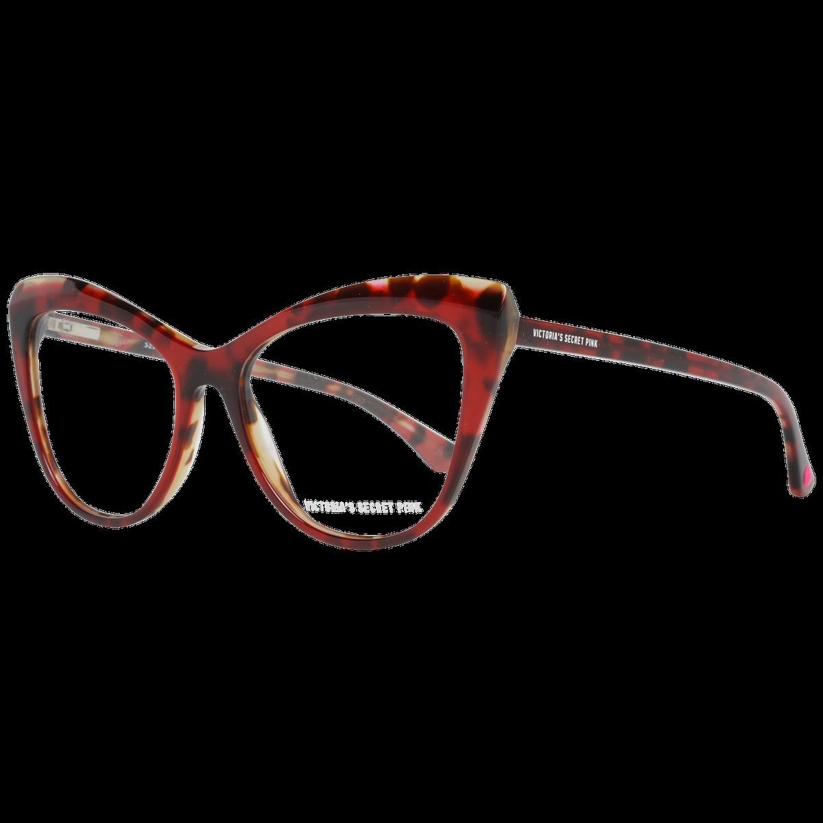 Schildpatt Katzenaugen-Brille
