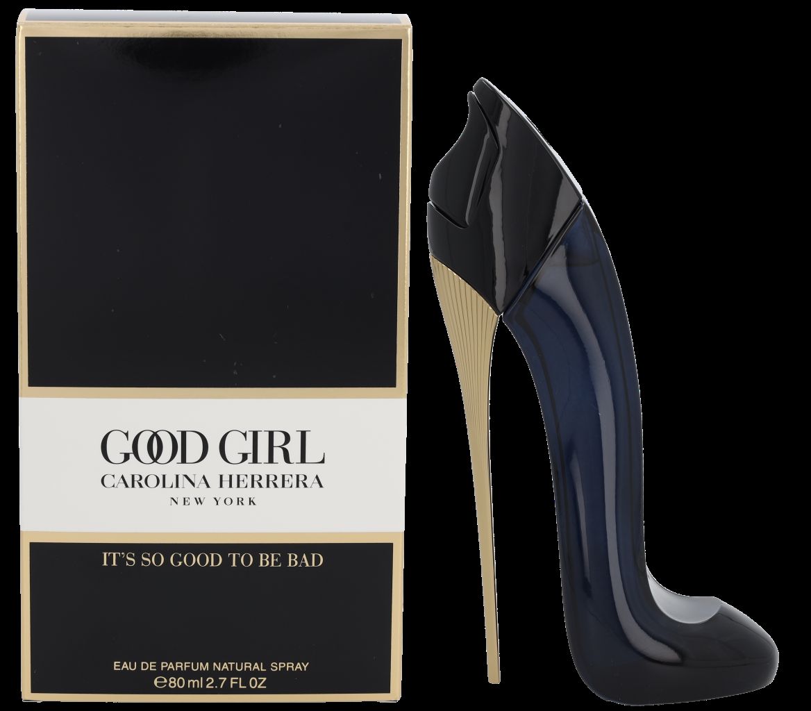 Good Girl Eau de Parfum Spray