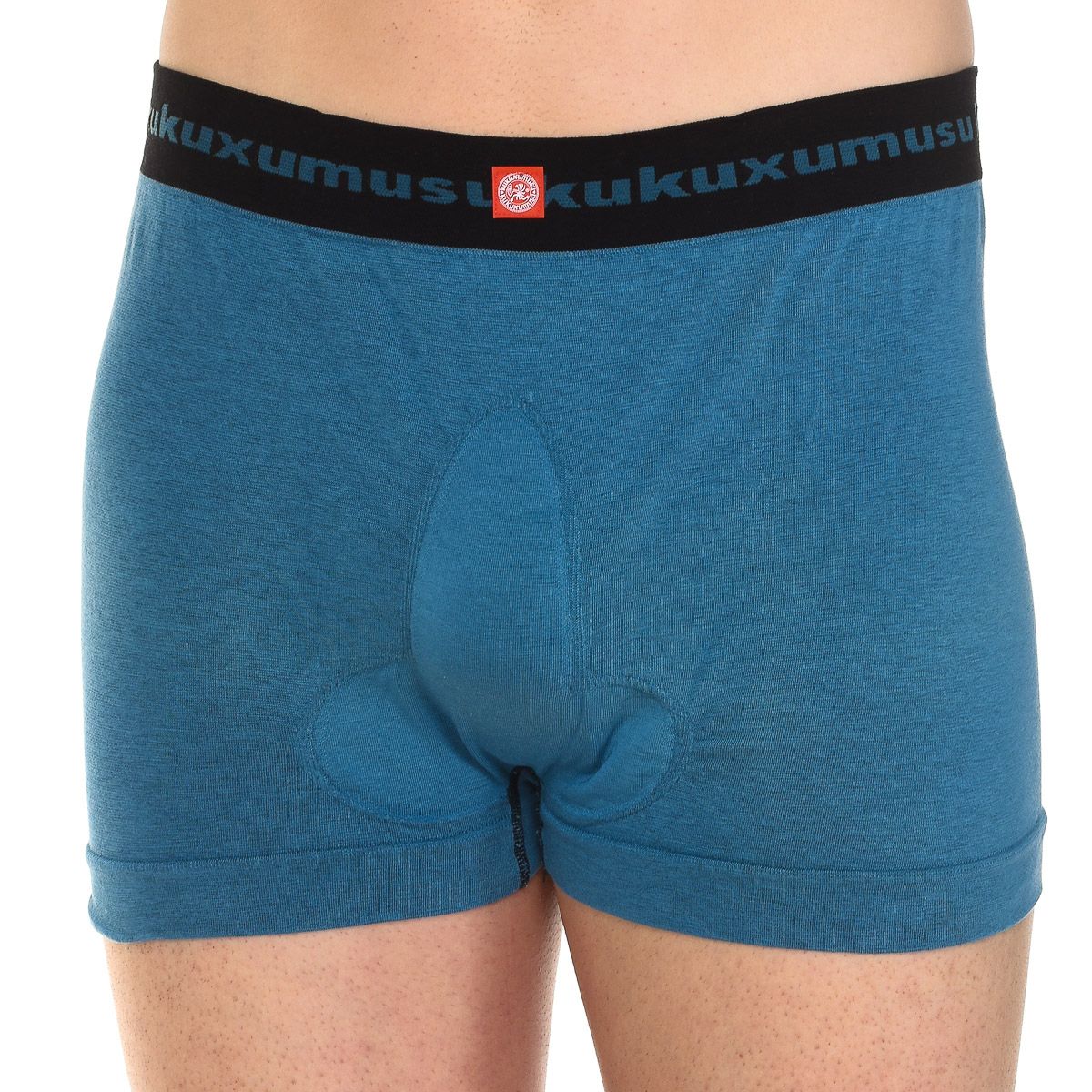 Herren Stretch Boxershorts